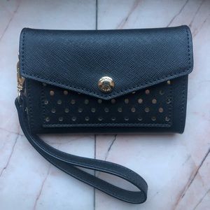 Envelope Wallet